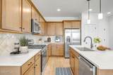 43206 Hinoki Street - Photo 7