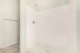 3108 303RD Drive - Photo 19