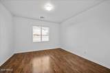 4366 White Canyon Road - Photo 18