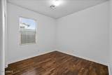 4366 White Canyon Road - Photo 24