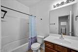 4366 White Canyon Road - Photo 25