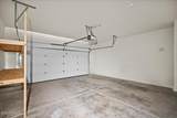 4366 White Canyon Road - Photo 27