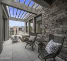 37200 Cave Creek Road - Photo 20