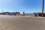 1830 Fillmore Street - Photo 1