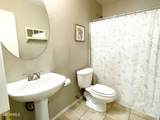 17263 Ironwood Street - Photo 12