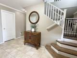 17263 Ironwood Street - Photo 13
