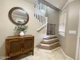 17263 Ironwood Street - Photo 14