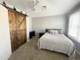 17263 Ironwood Street - Photo 18