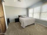 17263 Ironwood Street - Photo 19