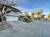 17263 Ironwood Street - Photo 2