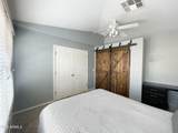 17263 Ironwood Street - Photo 20