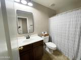 17263 Ironwood Street - Photo 22