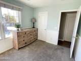 17263 Ironwood Street - Photo 25