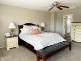 17263 Ironwood Street - Photo 27
