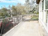 17263 Ironwood Street - Photo 31
