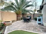 17263 Ironwood Street - Photo 35
