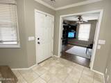 17263 Ironwood Street - Photo 4