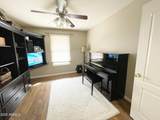 17263 Ironwood Street - Photo 6