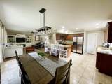 17263 Ironwood Street - Photo 8