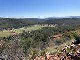 Lot 79 Tomahawk Trail - Photo 1