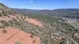 Lot 79 Tomahawk Trail - Photo 10
