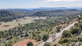 Lot 79 Tomahawk Trail - Photo 11