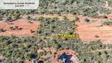 Lot 79 Tomahawk Trail - Photo 2