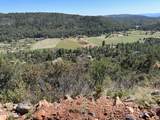 Lot 79 Tomahawk Trail - Photo 3