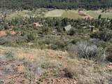 Lot 79 Tomahawk Trail - Photo 5