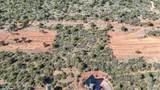 Lot 79 Tomahawk Trail - Photo 6
