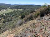 Lot 79 Tomahawk Trail - Photo 7