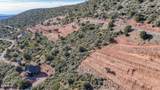 Lot 79 Tomahawk Trail - Photo 8