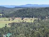 Lot 79 Tomahawk Trail - Photo 9