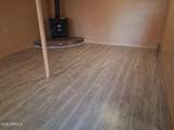 500 Granite Drive - Photo 10