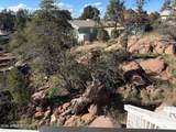 500 Granite Drive - Photo 11