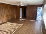 500 Granite Drive - Photo 2