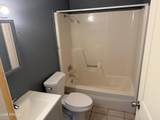 500 Granite Drive - Photo 4