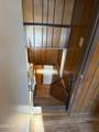 500 Granite Drive - Photo 5