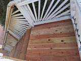 500 Granite Drive - Photo 7