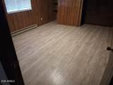 500 Granite Drive - Photo 8