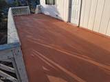 500 Granite Drive - Photo 9