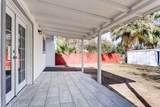 1215 Judd Street - Photo 14
