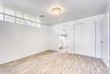 1215 Judd Street - Photo 8