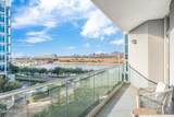 120 Rio Salado Parkway - Photo 1