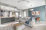 120 Rio Salado Parkway - Photo 10