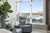 120 Rio Salado Parkway - Photo 11