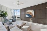 120 Rio Salado Parkway - Photo 12