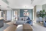 120 Rio Salado Parkway - Photo 13