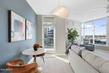 120 Rio Salado Parkway - Photo 15