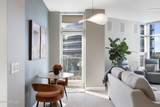120 Rio Salado Parkway - Photo 16
